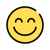 smile -[Quiz] Clima Organizacional: Teste de Engajamento dos Colaboradores
